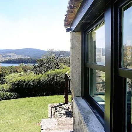 Fee4me O'pepito The Peace Corner Apartman