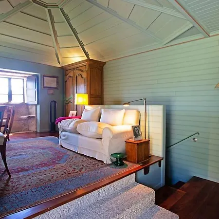 Apartman Fee4me O'pepito The Peace Corner