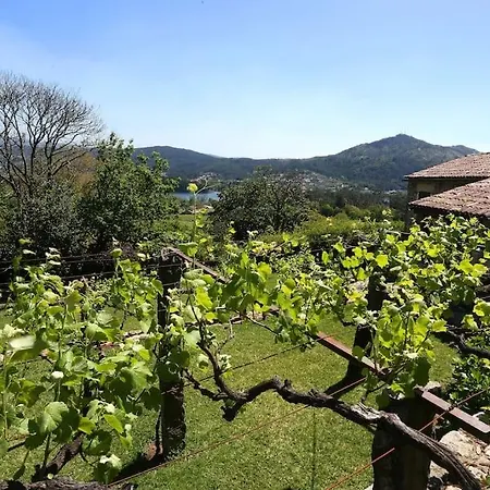 Fee4me O'pepito The Peace Corner Apartman *