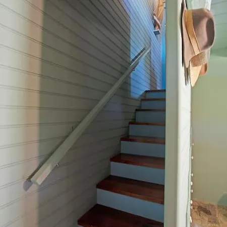 Fee4me O'pepito The Peace Corner Apartman San Bartolomé