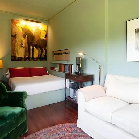 Fee4me O'pepito The Peace Corner San Bartolomé