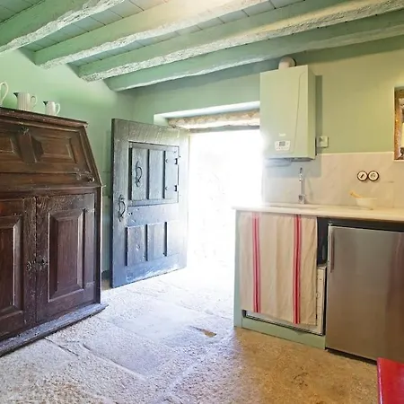 Fee4me O'pepito The Peace Corner Apartman *