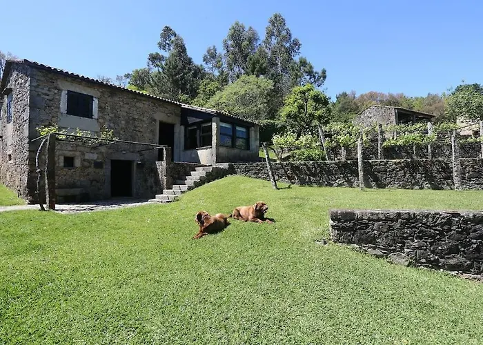 Διαμέρισμα Fee4me O'pepito The Peace Corner *