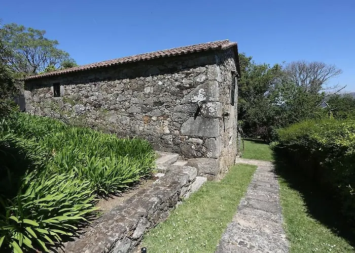 Διαμέρισμα Fee4me O'pepito The Peace Corner San Bartolomé