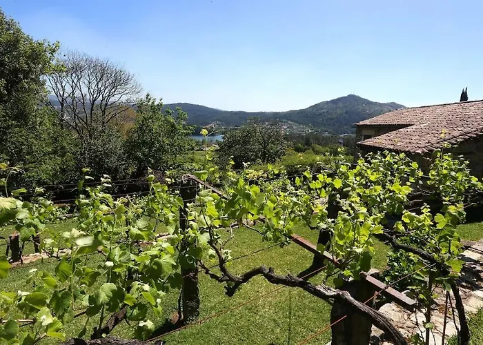 Fee4me O'pepito The Peace Corner Διαμέρισμα *