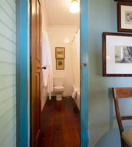 Διαμέρισμα Fee4me O'pepito The Peace Corner *