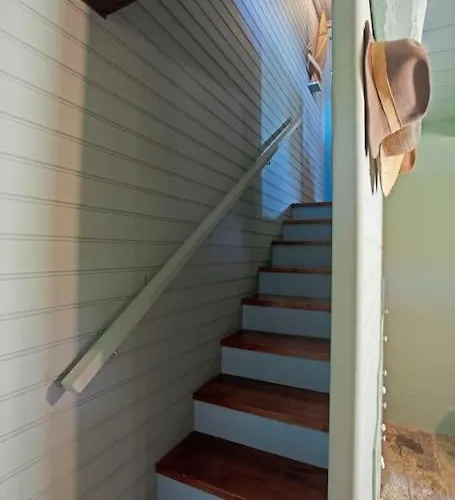 Fee4me O'pepito The Peace Corner Διαμέρισμα San Bartolomé