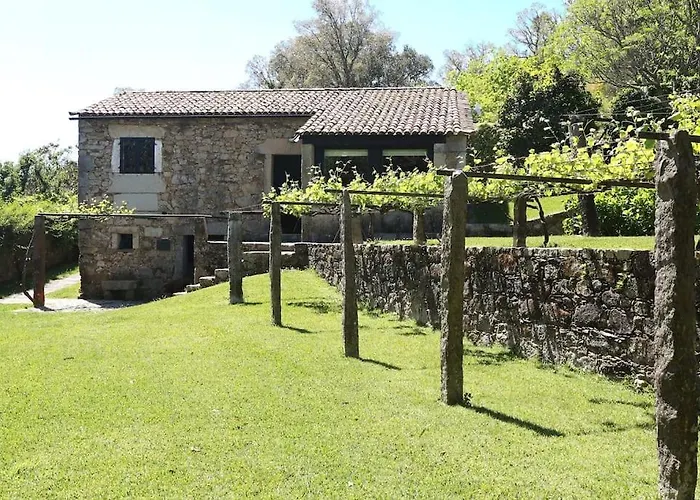 Fee4me O'pepito The Peace Corner *