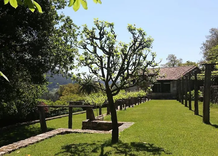 Διαμέρισμα Fee4me O'pepito The Peace Corner San Bartolomé